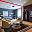 Castelmartini Wellness & Business Hotel