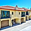 Columbia Cliff Villas