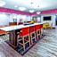 Hampton Inn By Hilton Miami
