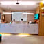 Home Inn Ningbo Tianyi  Plaza Center