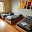Apartamenty Piekary