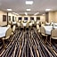 Baymont by Wyndham Copley Akron