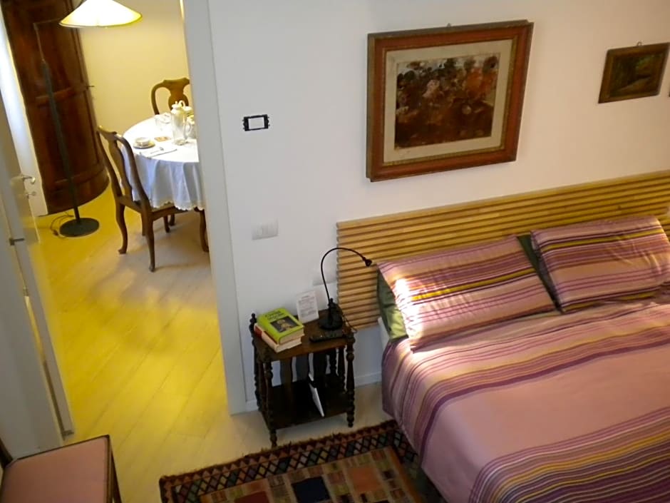 Bolognino B&B