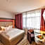 Best Western Plus Hotel Stadtquartier Haan