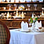 The Atherstone Red Lion Hotel