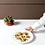 Grand Hotel Courmayeur Mont Blanc, by R Collection Hotels
