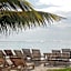 Eco Cabanas Bluekay