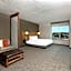 Hyatt Place Manati