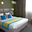 Kyriad Prestige Bordeaux Ouest Merignac
