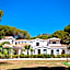 Hotel New Barcavela