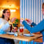 Ibis Styles Nantes Centre Place Graslin
