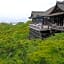 M's Inn Higashiyama