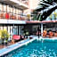 Z&Z House