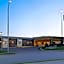 Baymont by Wyndham Mandan Bismarck Area