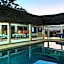 Hotel Yauco
