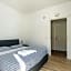 Alexander B&B