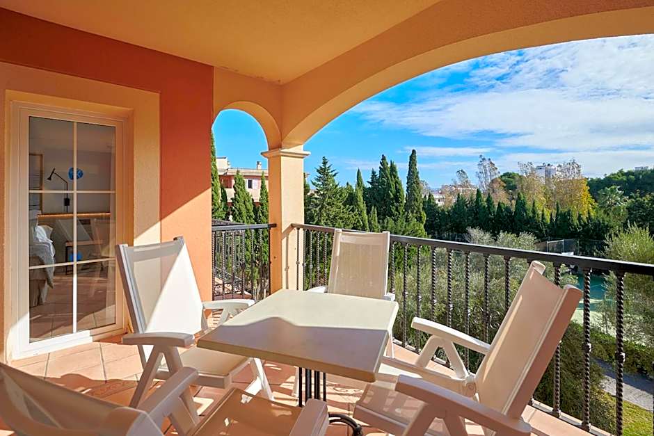 Grupotel Gran Vista & Spa