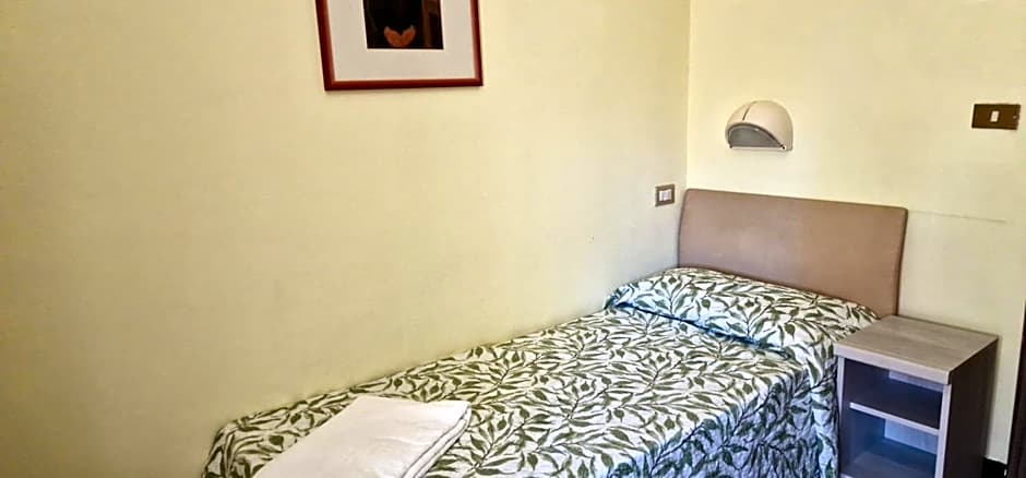 Photo 1 of 12 of Single Room