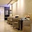 Taichung Harbor Hotel
