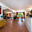 Best Western Hotel Aurelia