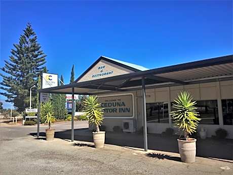 Ceduna Motor Inn