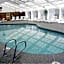 The Green Granite North Conway, an Ascend Collection Hotel
