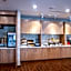 TownePlace Suites by Marriott Dallas Mesquite