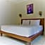 Pia Hotel Cirebon