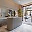 The Corner Apartments by Aspasios