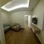 Golden Tulip Abha