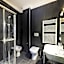 Residence Peloni