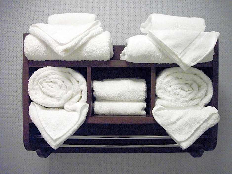 Homewood Suites By Hilton Joplin