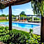 Regal Inn Ballito