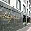 Hotel Schopenhauer Hof
