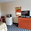 Americas Best Value Inn Augusta S