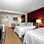 Red Roof PLUS & Suites Opelika
