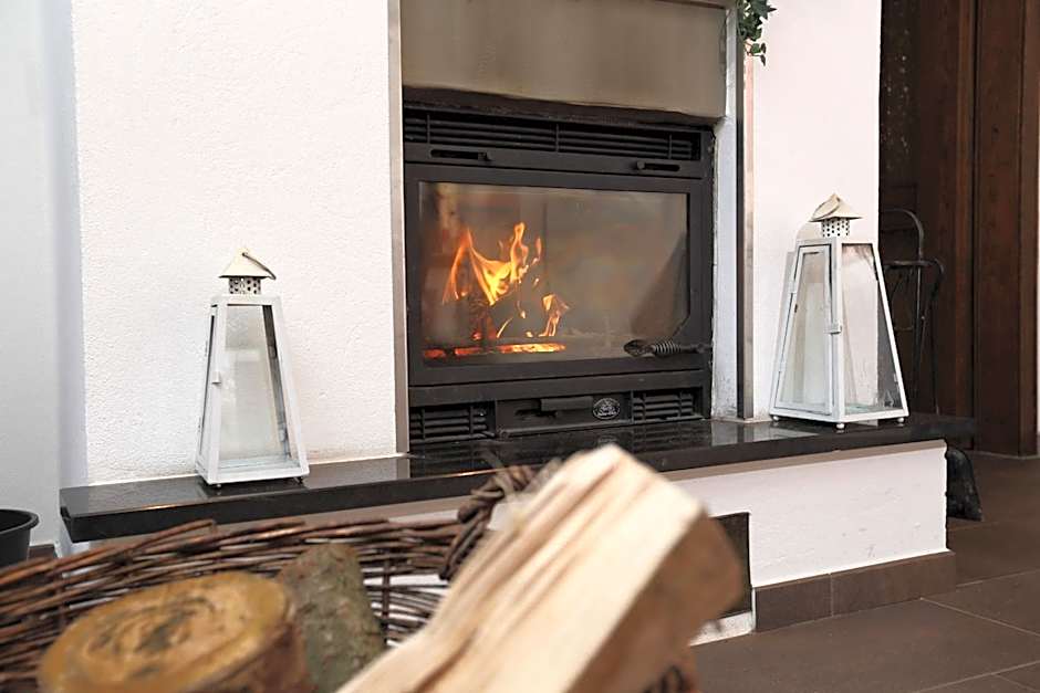 Jeddinger Hof Land- und Seminarhotel