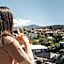 Best Western Hobart