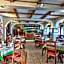 Hotel Residence Inn Suites Cristina
