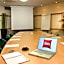 ibis Metz Woippy