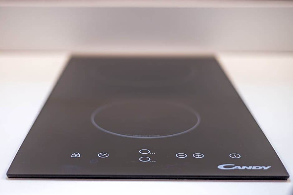 Boutique Hostel Angel