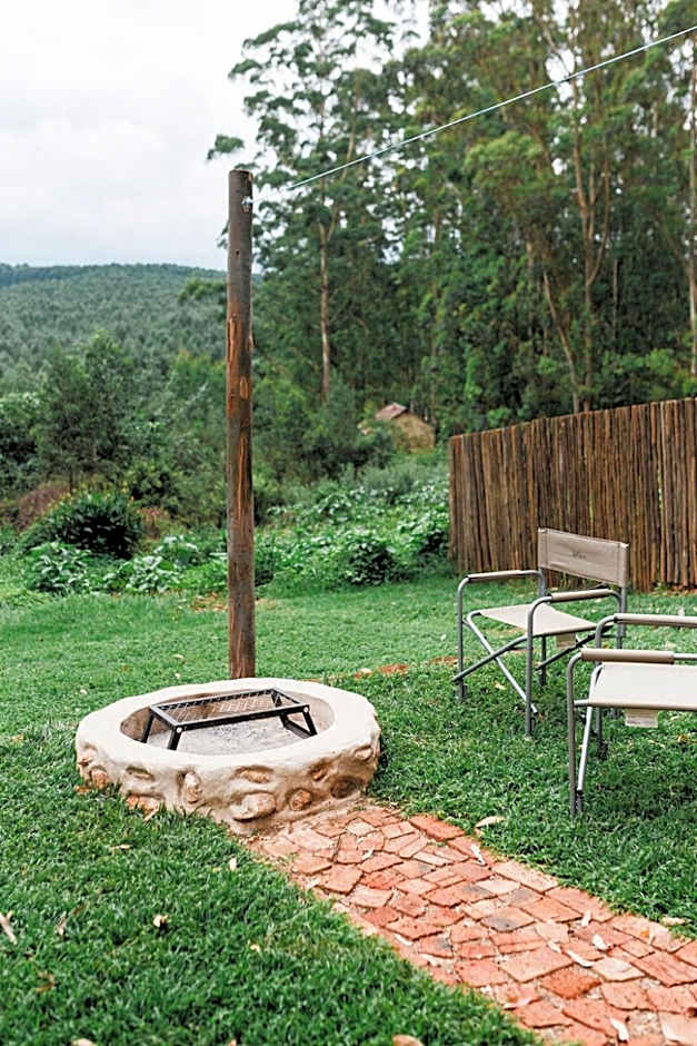 Zwakala River Retreat