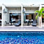 Sumuide Terrace H