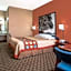 Super 8 by Wyndham Bastrop TX