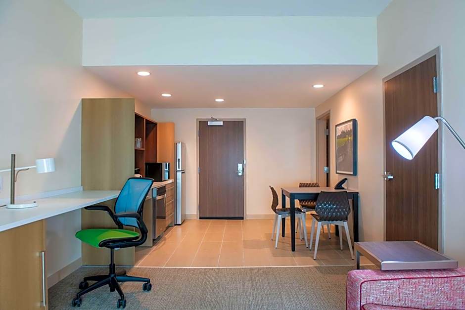 Home2 Suites By Hilton Kingsland
