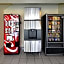Country Inn & Suites by Radisson, Panama City Beach, FL