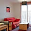 Aparthotel Adagio access Saint Louis Bale