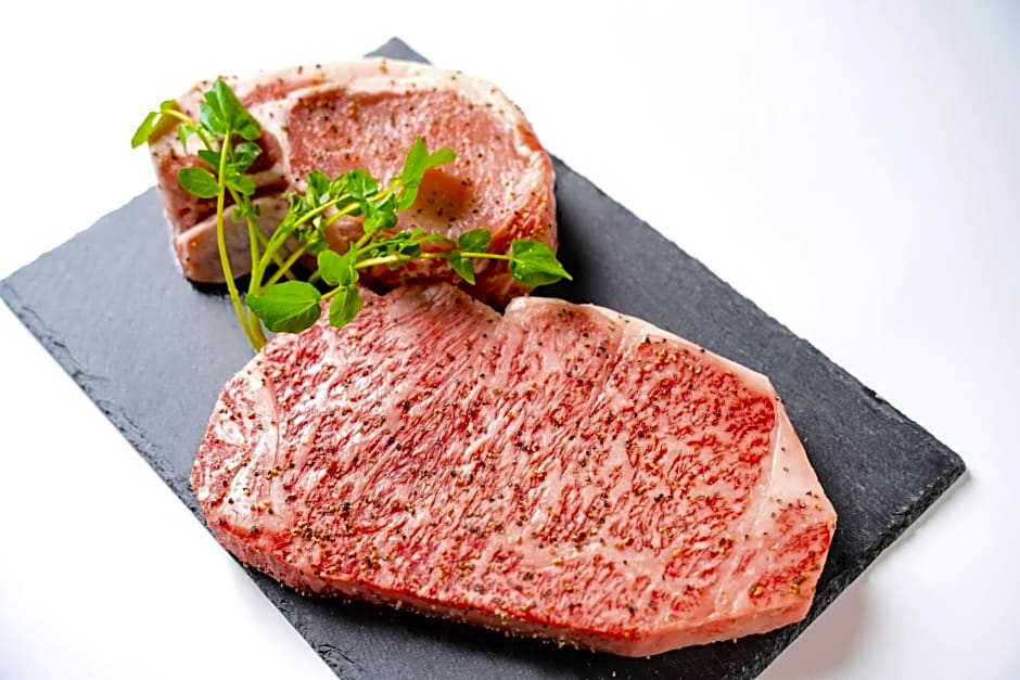 GLAMPREMIER Setouchi