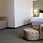 Wingate By Wyndham Peoria