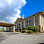 Quality Inn & Suites Boone - University Area